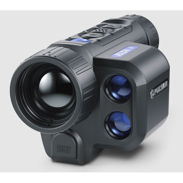 Pulsar-Vision caméra à imagerie thermique Axion LRF XQ38