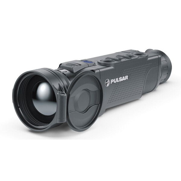 Pulsar-Vision Caméra à imagerie thermique Helion 2 XP50 Pro