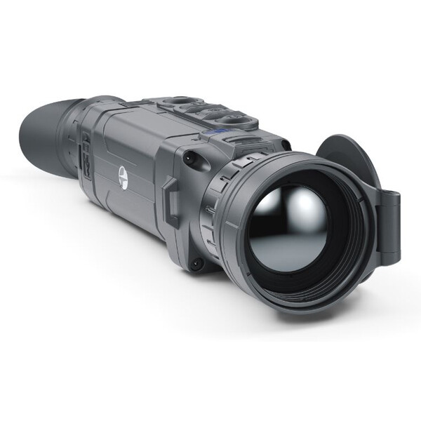 Pulsar-Vision Caméra à imagerie thermique Helion 2 XP50 Pro