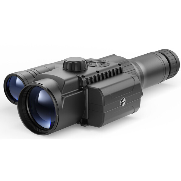 Pulsar-Vision Vision nocturne Digital NV Forward FN455