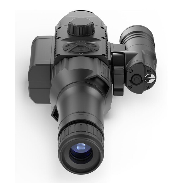 Pulsar-Vision Vision nocturne Digital NV Forward FN455