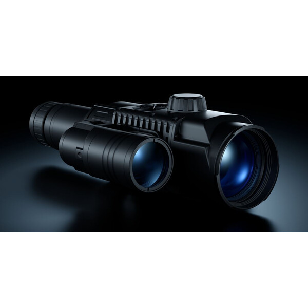 Pulsar-Vision Vision nocturne Digital NV Forward FN455