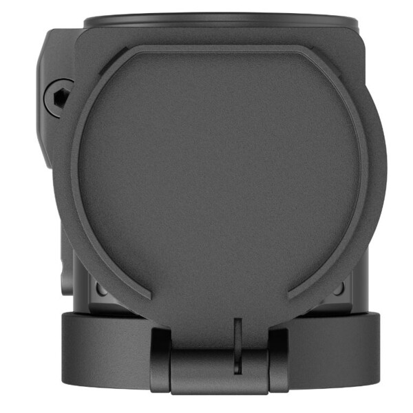 Adaptateurs d'objectif Pulsar-Vision Bague d'adaptation DN 50 mm