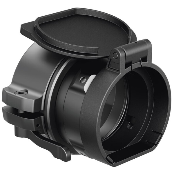 Adaptateurs d'objectif Pulsar-Vision Bague d'adaptation DN 56 mm