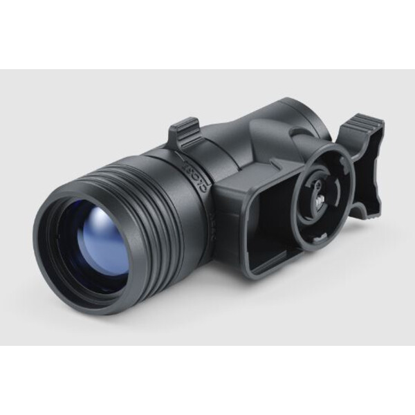 Pulsar-Vision Pulsar Ultra IR X940 - Illuminateur pour FN455