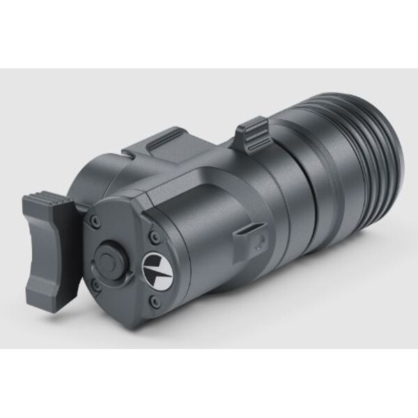 Pulsar-Vision Pulsar Ultra IR X940 - Illuminateur pour FN455