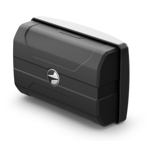 Pulsar-Vision Pack batterie IPS 7