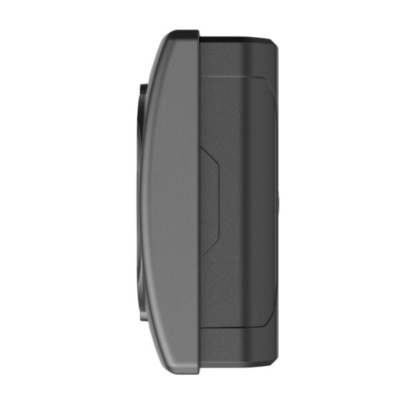Pulsar-Vision Pack batterie IPS 7