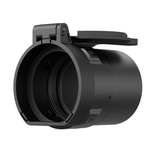 Adaptateurs d'objectif Pulsar-Vision Bague d'adaptation FN 56 mm