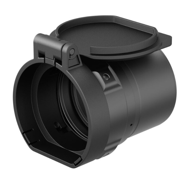 Pulsar-Vision Bague d'adaptation FN 56 mm