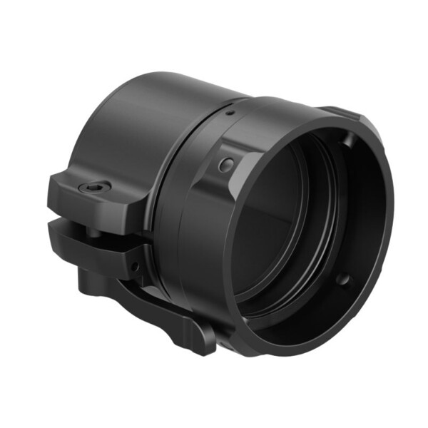 Pulsar-Vision Bague d'adaptation FN 42 mm