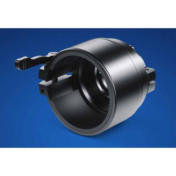 Adaptateurs d'objectif Pulsar-Vision Bague d'adaptation PSP 56 mm