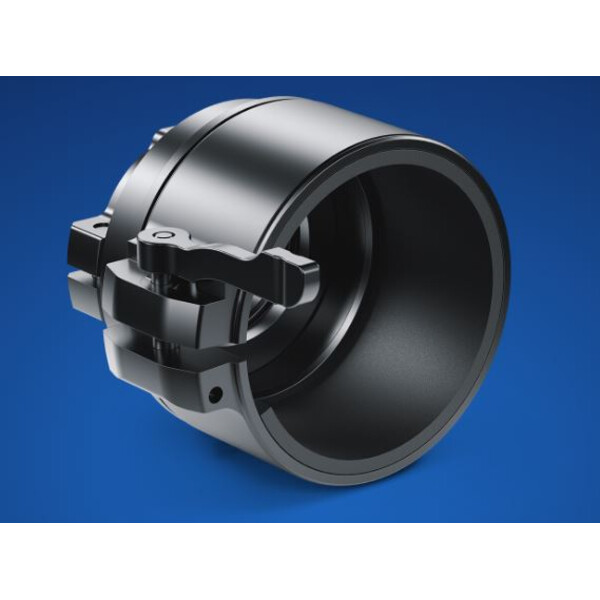 Adaptateurs d'objectif Pulsar-Vision Bague d'adaptation PSP 56 mm