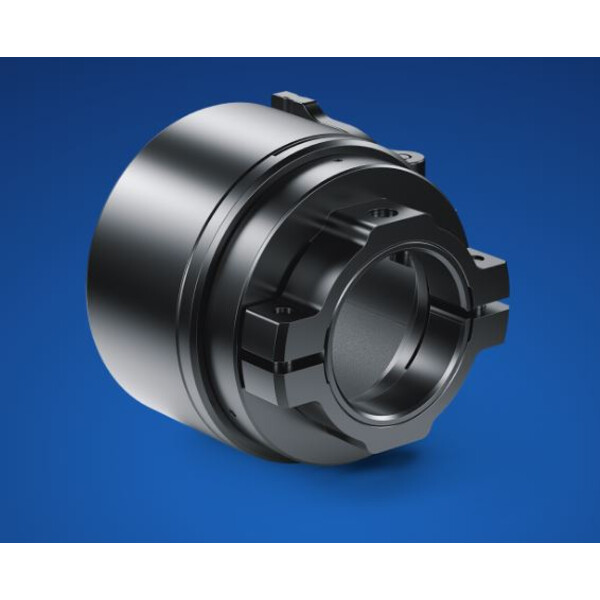 Adaptateurs d'objectif Pulsar-Vision Bague d'adaptation PSP 56 mm