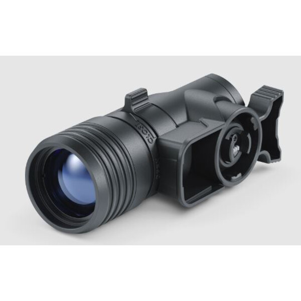 Pulsar-Vision Pulsar Ultra X850A - Illuminateur IR inclinable pour FN455