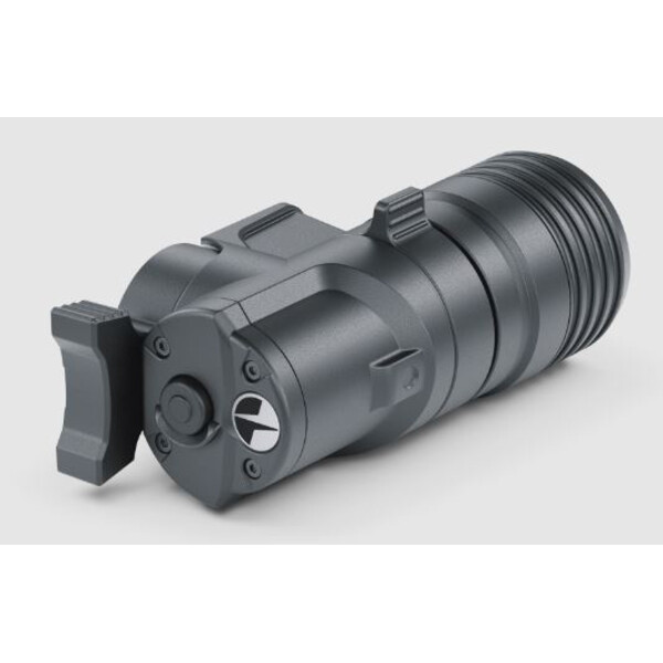 Pulsar-Vision Pulsar Ultra X850A - Illuminateur IR inclinable pour FN455