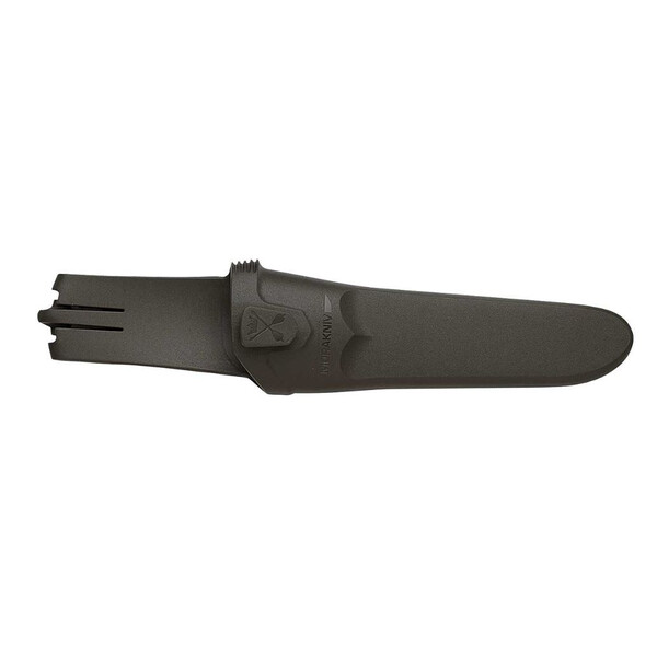 Couteaux Morakniv Gürtelmesser BASIC 546 blau