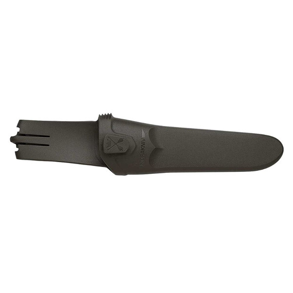 Couteaux Morakniv Couteau de ceinture PRO S bleu