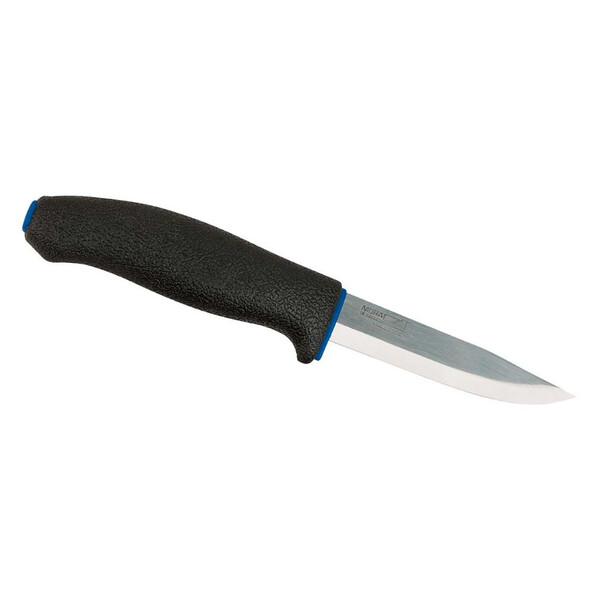 Couteaux Morakniv Gürtelmesser 746 schwarz