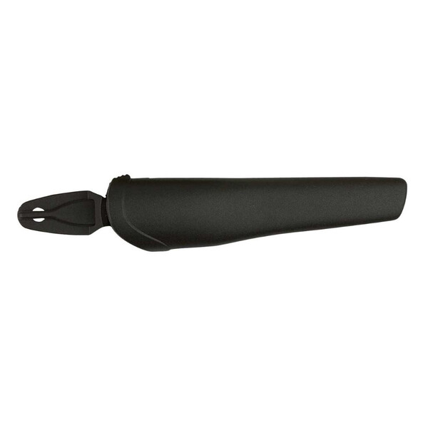 Couteaux Morakniv Gürtelmesser 746 schwarz