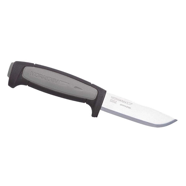 Couteaux Morakniv Couteau de ceinture ROBUST