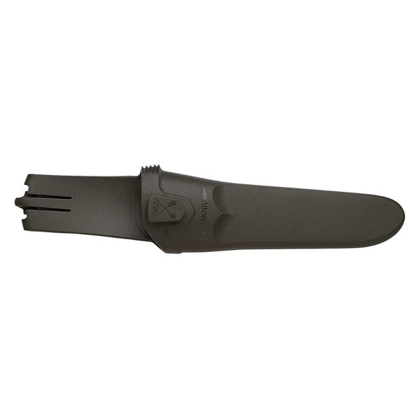 Couteaux Morakniv Couteau de ceinture ROBUST