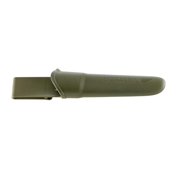 Couteaux Morakniv Couteau de chasse/d'extérieur COMPANION MG S