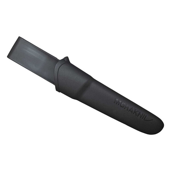 Couteaux Morakniv Couteau de chasse/d'extérieur COMPANION ANTHRACITE