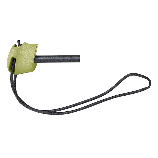 Couteaux Morakniv Couteau de ceinture COMPANION SPARK vert