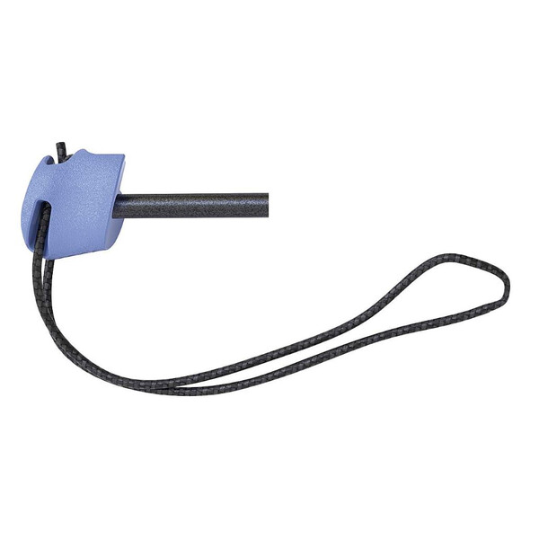 Couteaux Morakniv Couteau de poche COMPANION SPARK bleu