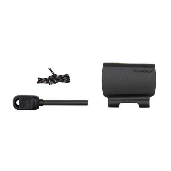 Couteaux Morakniv KIT DE SURVIE