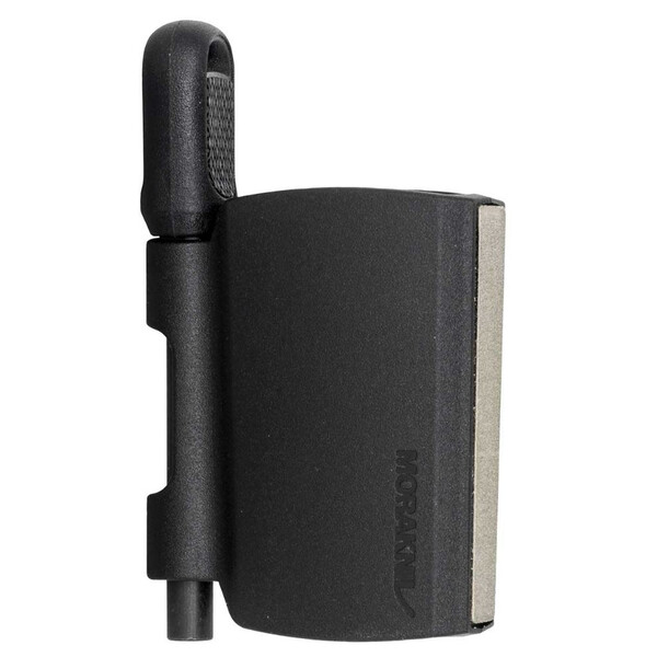 Couteaux Morakniv KIT DE SURVIE