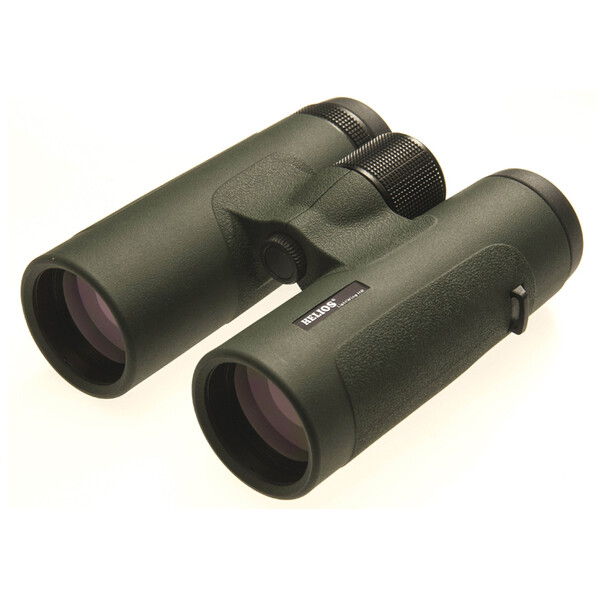 Jumelles Helios Optics 8x42 Lightwing-HR