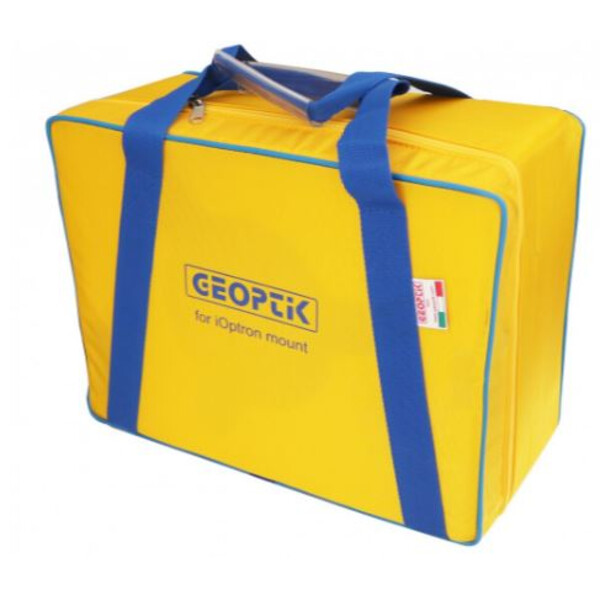 Sac de transport Geoptik Pack in Bag iOptron CEM40