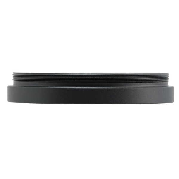 tube allonge TS Optics M54 5mm