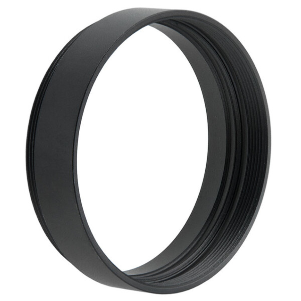 tube allonge TS Optics M54 8mm