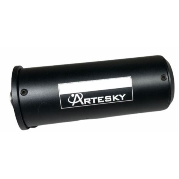 Artesky Étoile artificielle 1,25"
