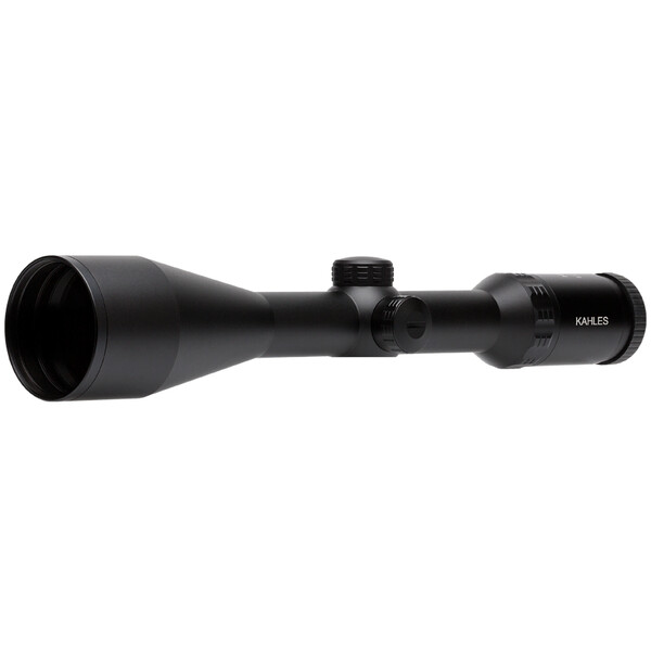Kahles Lunettes de visée HELIA 2,4-12x56i, G4B de