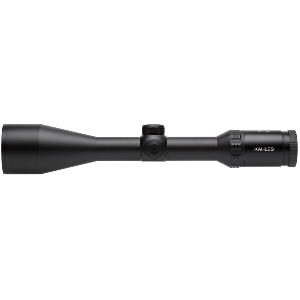 Kahles Lunettes de visée HELIA 2,4-12x56i, G4B de