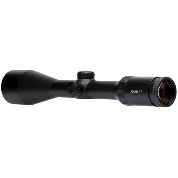 Kahles Lunettes de visée HELIA 2,4-12x56i, G4B de