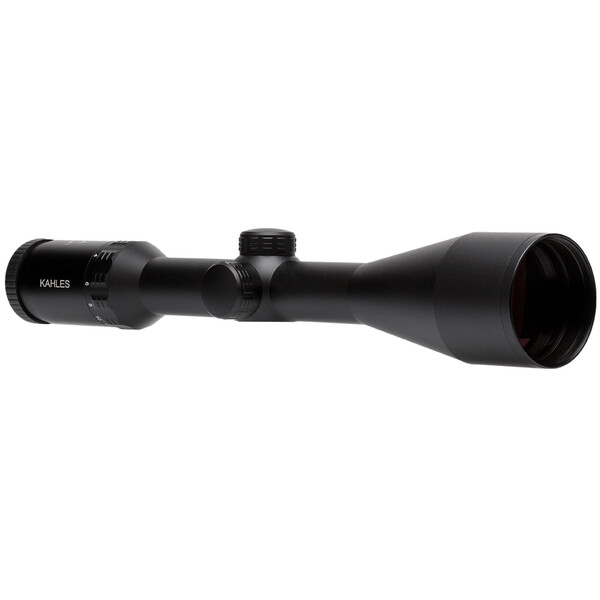 Kahles Lunettes de visée HELIA 2,4-12x56i, G4B de