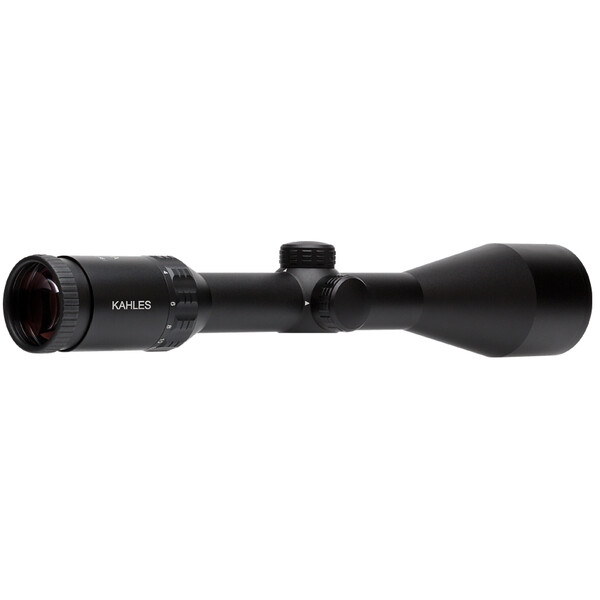 Kahles Lunettes de visée HELIA 2,4-12x56i, G4B de