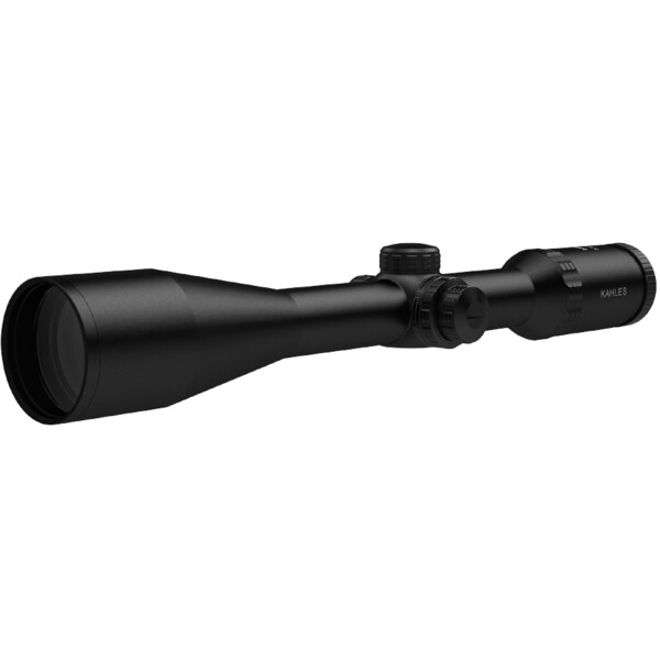 Kahles Lunettes de visée HELIA 3,5-18x50i, G4B de