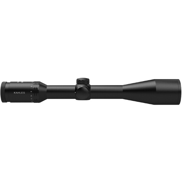 Kahles Lunettes de visée HELIA 3,5-18x50i, G4B de