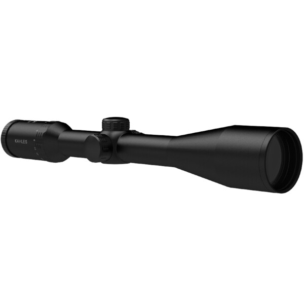 Kahles Lunettes de visée HELIA 3,5-18x50i, G4B de