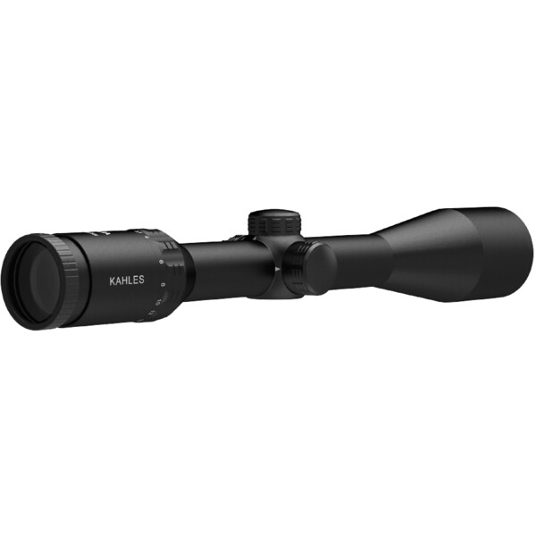 Kahles Lunettes de visée HELIA 3,5-18x50i, G4B de