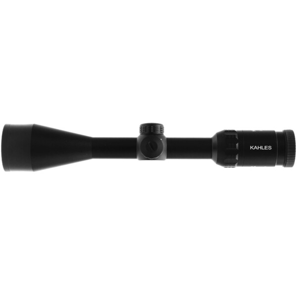 Kahles Lunettes de visée HELIA 3 3-10x50i, 4 points