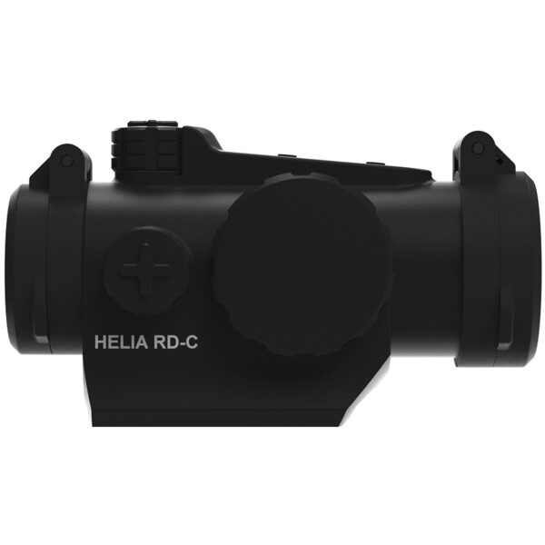 Kahles Aide à la visée HELIA RD-C, 2 MOA Dot