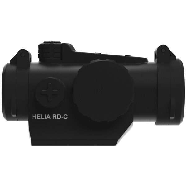 Lunette de tir Kahles Visierhilfe HELIA RD-C, 2 MOA Dot