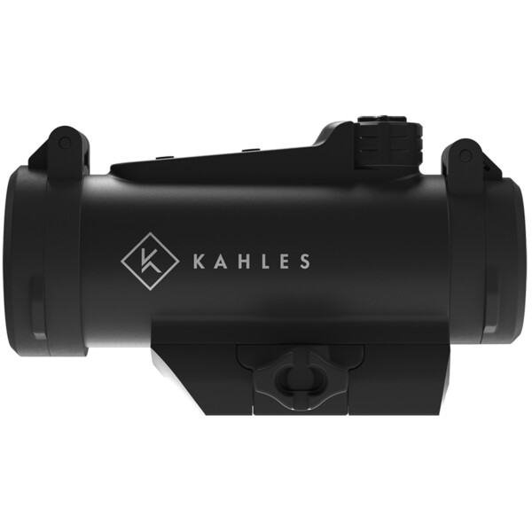 Lunette de tir Kahles Visierhilfe HELIA RD-C, 2 MOA Dot